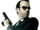 Agent-smith-thumb.png