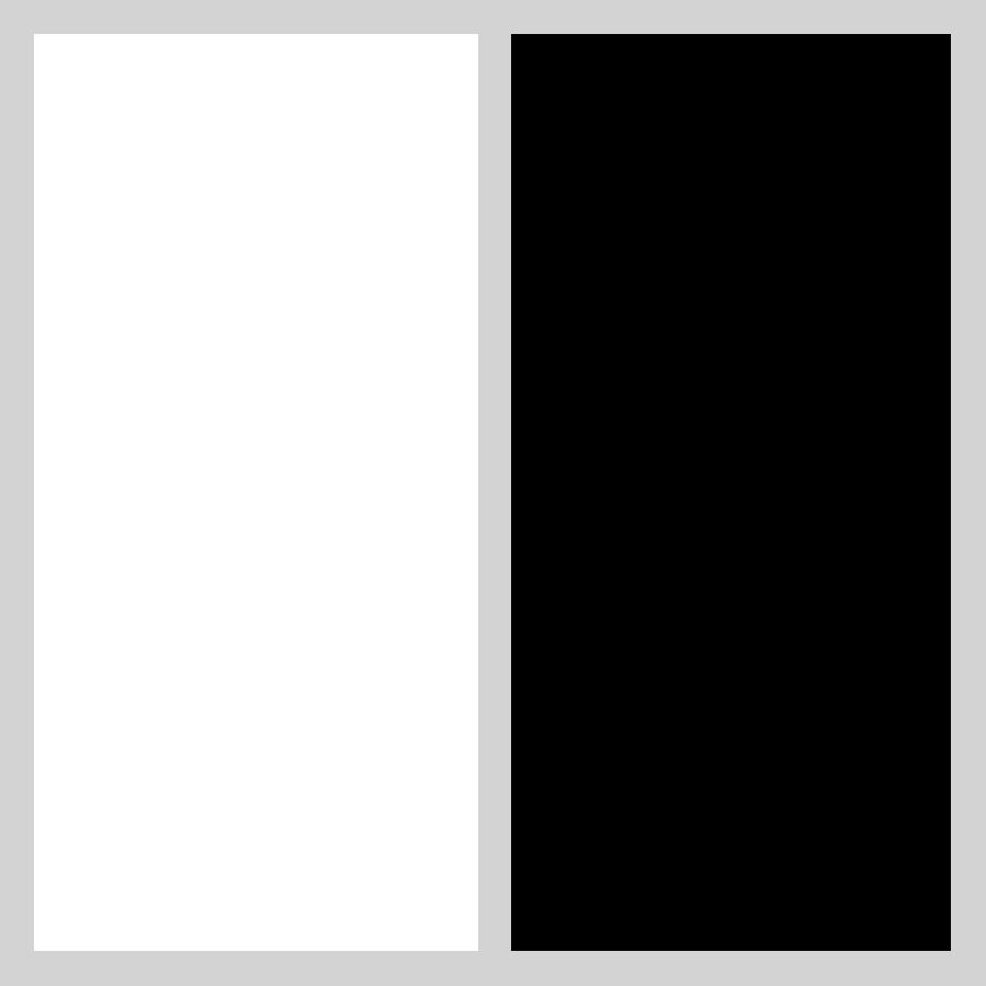 01 Banner.jpg