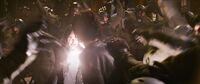 The Matrix Resurrections Still 109.jpg (154 KB)