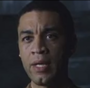 Jason Lock.png
