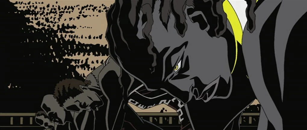 World Record Matrix Wiki Fandom