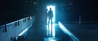 The Matrix Resurrections Still 56.jpg (2.9 MB)