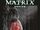 The Matrix Comics: 20th Anniversary Edition