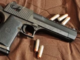 Desert Eagle
