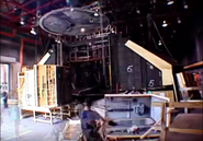 Construction of the Vigilant set using the Nebuchadnezzar set.