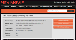 Download Download