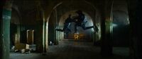 The Matrix Resurrections Still 108.jpg (158 KB)