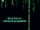 The Matrix Revolutions: Music from the Motion Picture