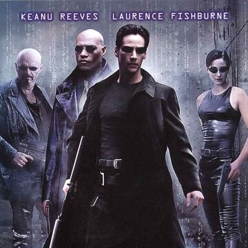 The Matrix Matrix Wiki Fandom However, cypher's plan creates a perceived plot hole in the rules of the matrix. the matrix matrix wiki fandom