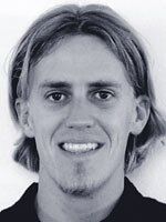 2153-i3dsetup01andyjones.jpg