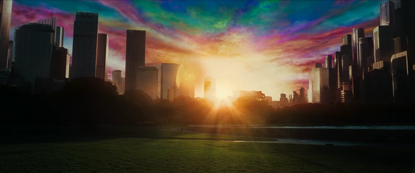 Showdown in Mega City Final.png