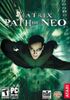 The Matrix: Path of Neo