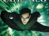 The Matrix: Path of Neo