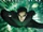 The Matrix: Path of Neo
