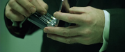 Hands
