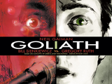 Goliath