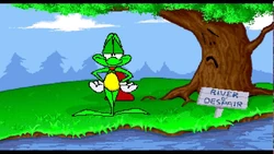 此島愛子 マトリックス Wiki Fandom