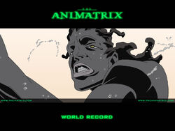 World Record Matrix Wiki Fandom