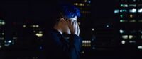 The Matrix Resurrections Still 55.jpg (94 KB)