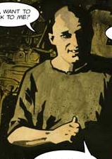 Duncan