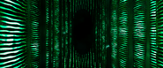 Matrix Code 02