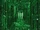 TheMatrix1024.jpg