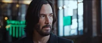 The Matrix Resurrections Still 127.jpg (149 KB)