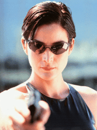 Trinity.gif