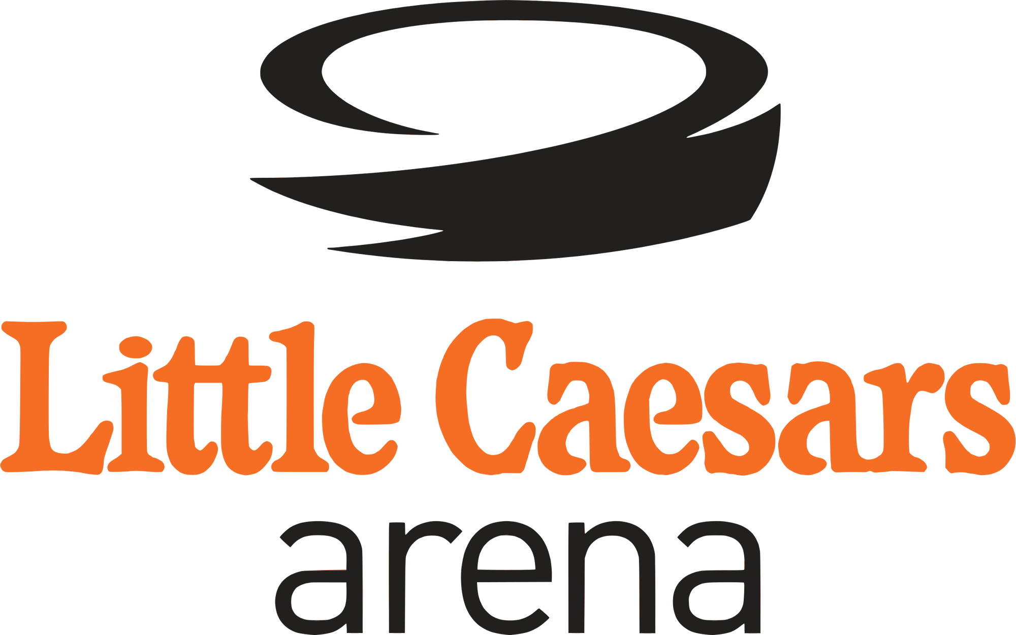 little-caesars-arena-matrix-globe-fanon-wiki-fandom