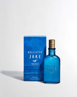 Hollister skyler on sale perfume