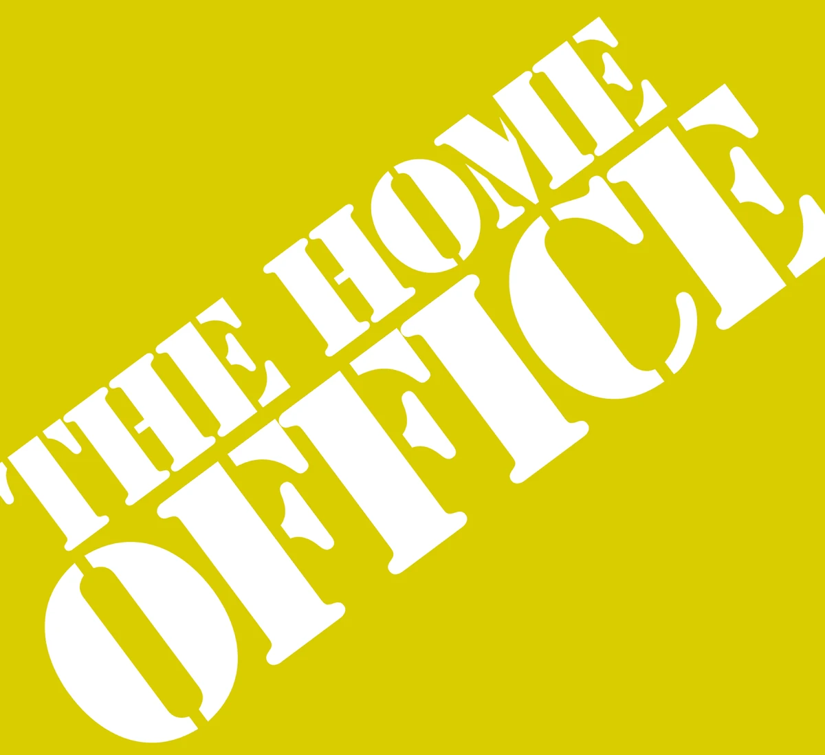 The Home Office (office supply store) Matrix Globe Fanon Wiki Fandom