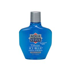Ames Product galleries Health and beauty Fragrances Matrix Globe