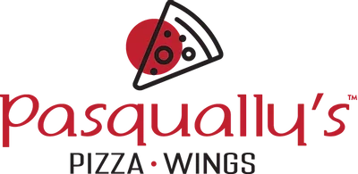Pasqually's Pizza & Wings | Dream Plane Fanon Wiki | Fandom