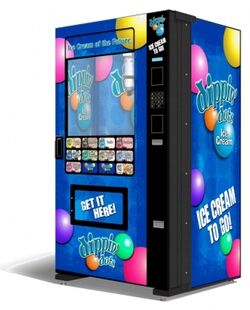 https://static.wikia.nocookie.net/matrixglobefanon/images/b/b4/Dippin%27_Dots_vending_machine.jpg/revision/latest?cb=20210415192838