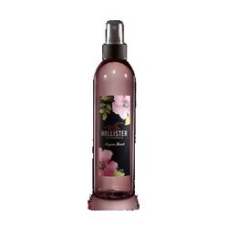 Hollister Product galleries Bath Body products Matrix Globe