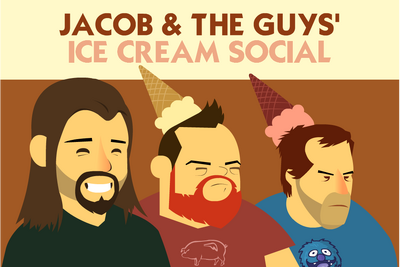 Andjacob.png