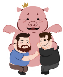 Pigasus.png