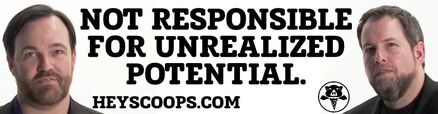Not responsible for unrealized potential.jpg