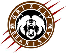 Bearista.jpg
