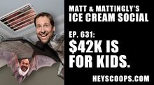 Episode631.jpg
