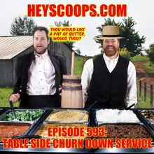 Episode593.jpg