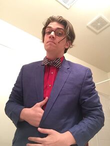 Ryer.jpg
