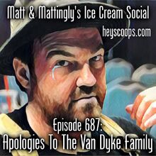 Episode687.jpg
