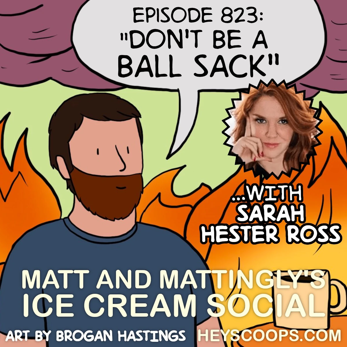 Sarah Josephine (Smith) Hester Obituary September 5, 2025 - Twin City  Cremations, image size:1200x1200