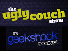 Geekshock.jpg