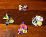 Scoopfest pins.png