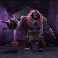 Slamdroid -5.jpg (193 KB)