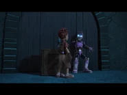 Mission Complete!.jpg (236 KB) Nice work, Hatter!