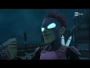 Capt. Lightning.jpg (200 KB)