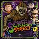 Scream Street